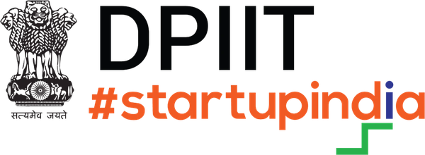 DPIIT #startupindia